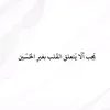 asoo353933