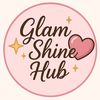 glameshinehub1