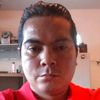 meza.jose08