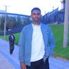 ayyaansaa.husseen