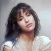 vicky_and_selena13