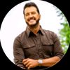 lukebryan59887