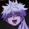 otaku_aneme2