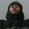 alpianfikri2008
