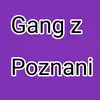 gang.z.poznani
