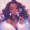 mia.rub7