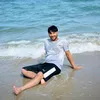 zain.jutt2919