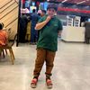 bahatti00