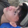 jack.moran25