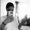 .dontcare56