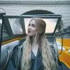deadblonde105