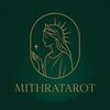 Mithra Tarot