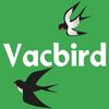 Vacbird_Store