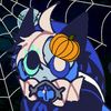 shadowmilkcookie926