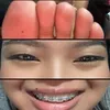 YezhaHasAutism