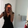 ryahstevie