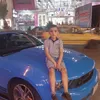 mhamed.abas.nayef
