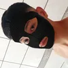 mateus.guilherme930
