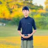 khosti904