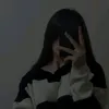 taha_x_slowed3