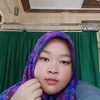 murni.murni4240