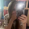 tillytubbey