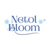netol.bloom