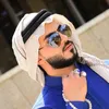 user9060658154251