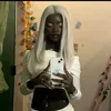 oamordasuavida74