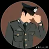 user9023178106931