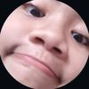 kanokluck.cm