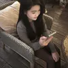 khongbakhongmothaimotko