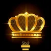 sb2_official