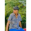 yt.rafi32