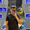 waseem.sayeh