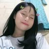 cewek_orang8