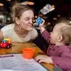 mumlifediary