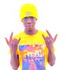 baye.dame.diop626