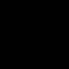hjk_561i