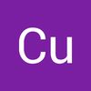 cu.sha