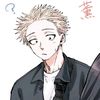 maou.sama572