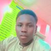 user9704810275083