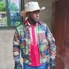 mr.olenga1