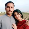 wisalpathan6