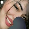 kholoud4343