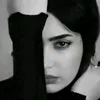 hudaalmansonry