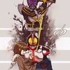 roh.man.saja