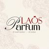 laos__parfum