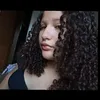 an.aysz0