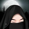 ansa.mawa